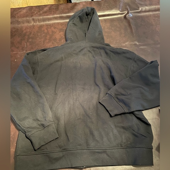 Levi’s zip hoodie - Picture 7 of 7